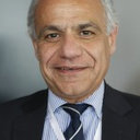 Wagih Aclimandos