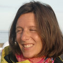 Eva Locherbach