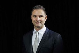 Pascal Gallo