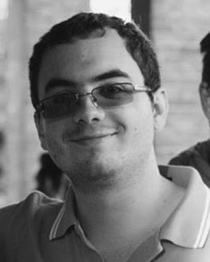 Tommaso Mannucci