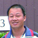 kueir-rarn Lee