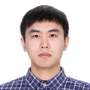 Chenghao Pan