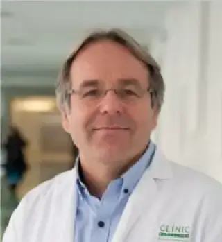 Juan Carlos Garciapagan