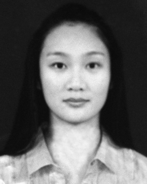 Xiaoxiao Liu