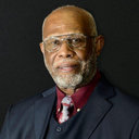 Arthur L Allen