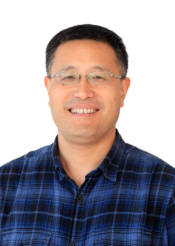 Dehong Lv