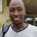 Eliud Lukole