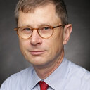 Kai Rossen