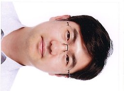 Jae Gang Kim