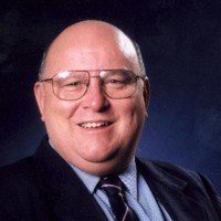 William J. Caelli