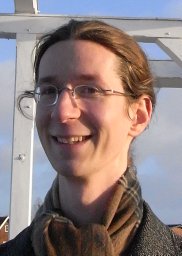 Christian Guill