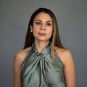 Natalia Rojas