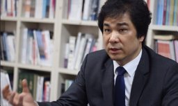 Woonghwan Ryu