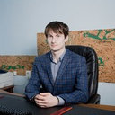 Konstantin Slyusarskiy