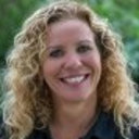 Suzanne Conner