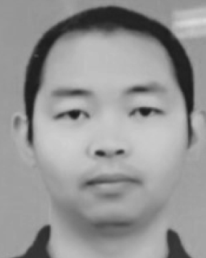 Xin Wang
