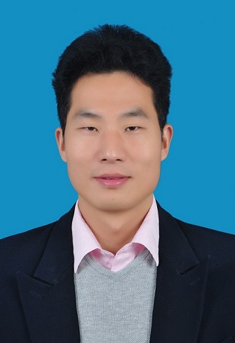 Hui Li