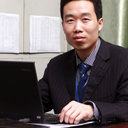 Jinxin Yang