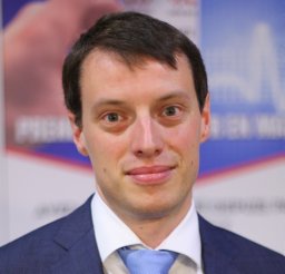 Florian Zores