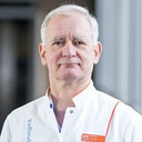 W.F.J. Feitz (Wout)