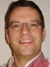 Arjan Kuijper