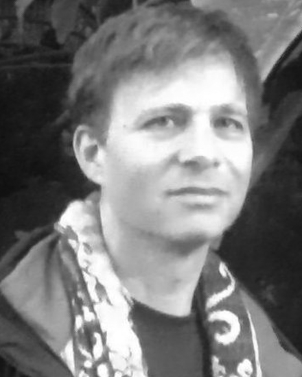 Richard Mittleman