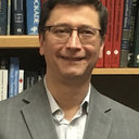 Victor Neira