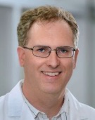 Ben Hayden