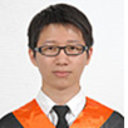 Ming-You Ma