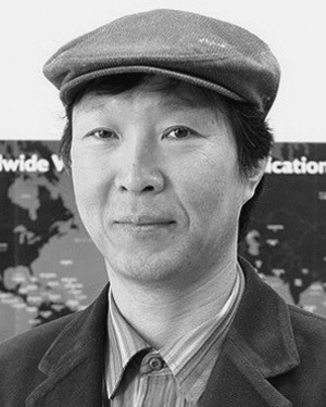 Jong-In Song
