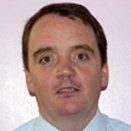 Geraint W Jewell
