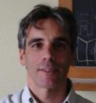 Luciano Marchiò