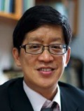 Jar-Ferr Yang
