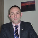 Alexander Ford