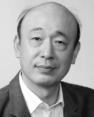 Dongik Lee