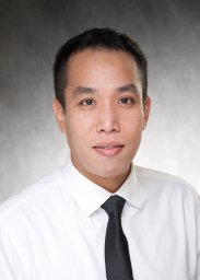 Sutamtewagul Grerk