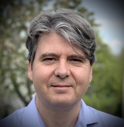Briand Loïc