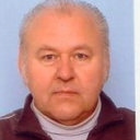 Ivan Gelbic
