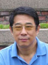 Deshan Liu