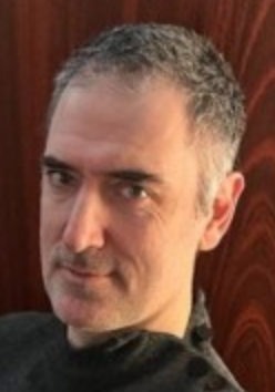 François Fleuret