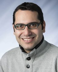 Nicolas C. Nicolaou