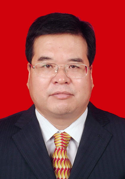 Peixi Su