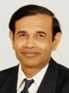 Lakhmi C. Jain