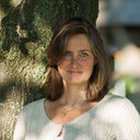 Swantje Seismann