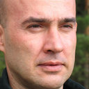 Petr Horacek