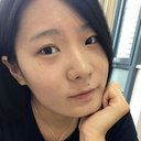 Siyu Han