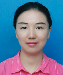 Changhui Yang