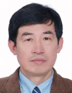 Hongguang Xu