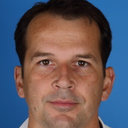 Robert Zajicek