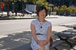 Huilan Gao